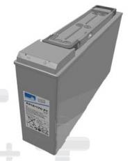 Ϻԭbꖹ늳A208/2.5S/8V6.5AHF؛ֱN