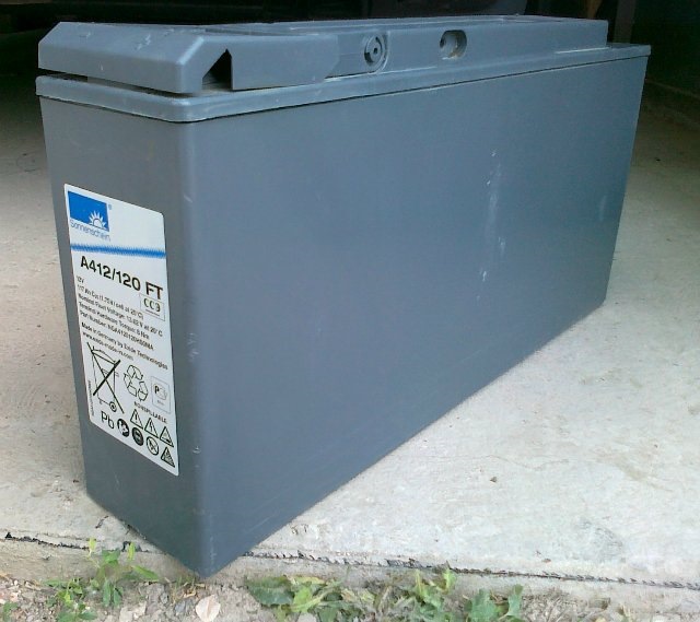 ԭbꖹ늳A304/3S/4V3.0AHF؛ֱN