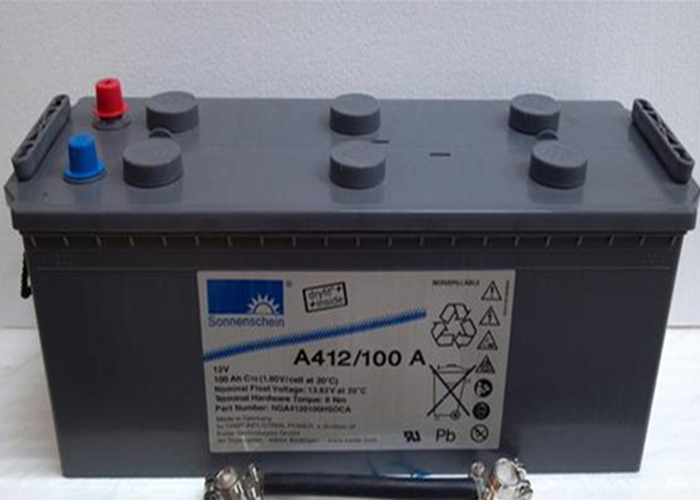 Ĵԭbꖹ늳A306/1S/6V10AHF؛ֱN