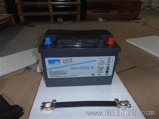 ԭbꖹ늳A306/1.1S/6V1.1AHF؛ֱN