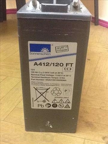 ɶԭbꖹ늳A312/1.8S/12V1.8AHF(xin)؛ֱN