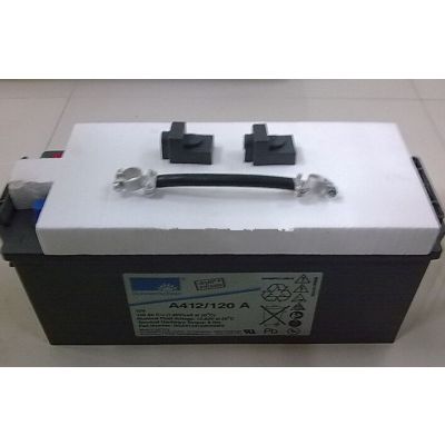 ɽԭbꖹ늳A212/12V2.5AHF؛ֱN