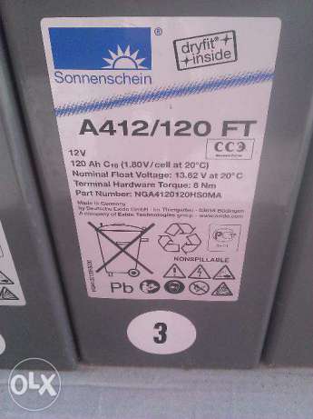 Vhԭbꖹ늳A502/10S/2V10AHF؛ֱN