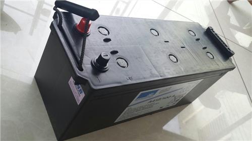 Rԭbꖹ늳A512/3.5S/12V3.5AHF؛ֱN