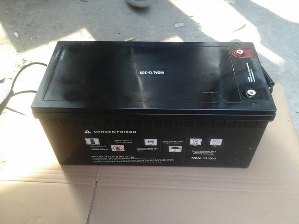 ÷mm늳BATT12200MGEF(xin)؛(yng)