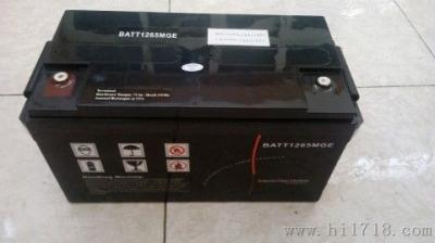 ÷mm늳M2AH2-500F(xin)؛(yng)