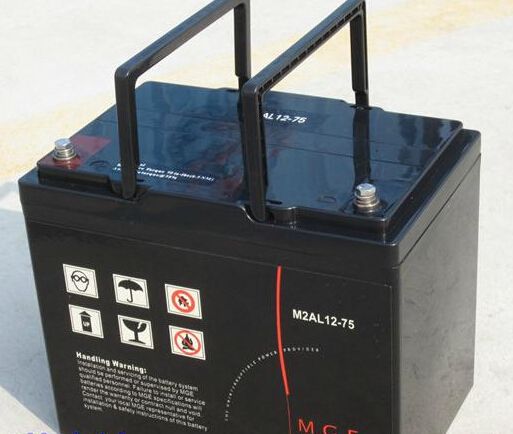 ÷mm늳BATT2400MGEF؛