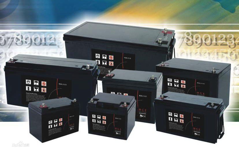 ÷mmԭb늳2V100AHSҬF؛