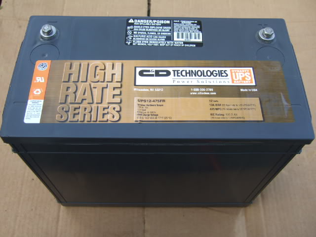 Vԭb늳CPS12-211F(xin)؛(yng)