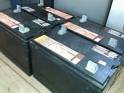 V|ԭb늳CPS12-242F؛