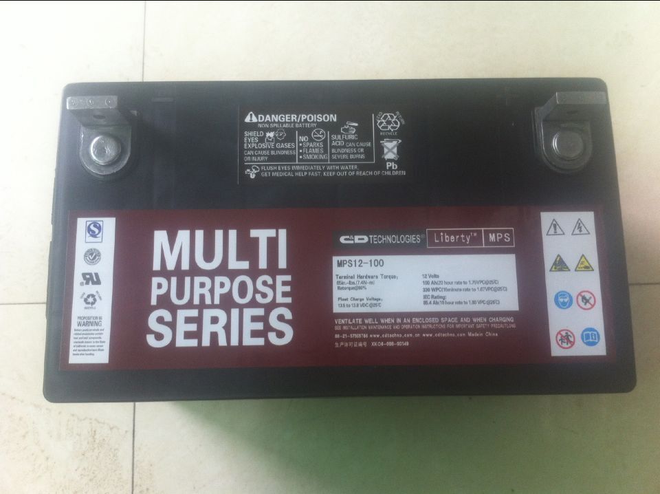 ԭb늳12-9M LBTF(xin)؛(yng)