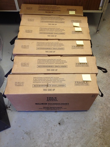 Fԭb늳12-88S LBTF؛