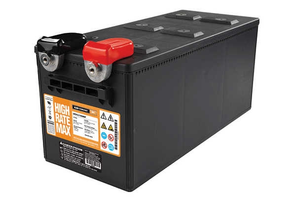 Ĵԭb늳12-100S LBTF؛