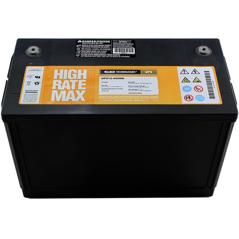 ԭb늳12-110S LBTF؛