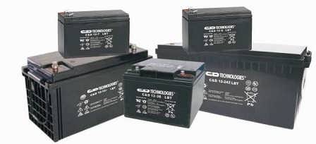 ԭb늳12-65M LBTF(xin)؛(yng)