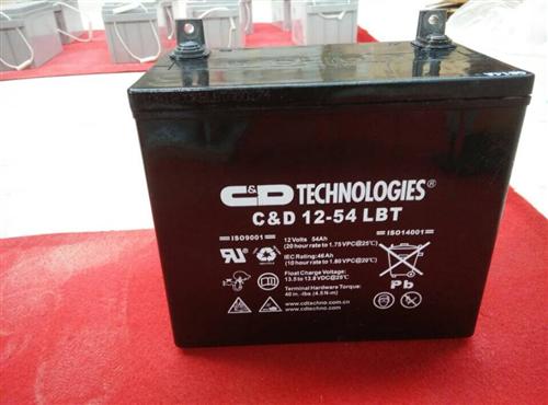 ԭb늳12-100M LBTF(xin)؛