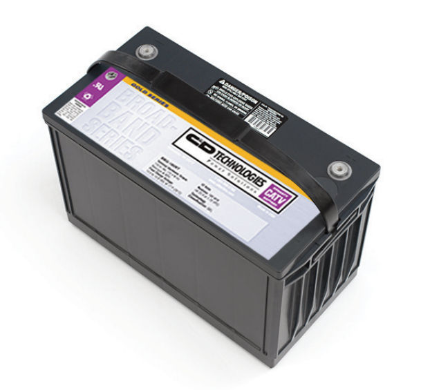 ԭb늳12-26S LBTF(xin)؛(yng)