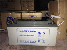 ʿԭb늳EV6390(6V390AHSԭbF؛