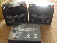 ʿԭb늳DT866(8V150AHSԭbF؛