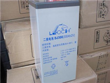 ʿԭb늳DGG12120(12V120AHSԭbF(xin)؛(sh)