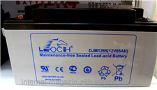 Ϻʿԭb늳OPzV350(2V350AHԭbF؛