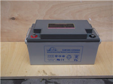 ʿԭb늳OPzV800(2V800AHԭbF؛