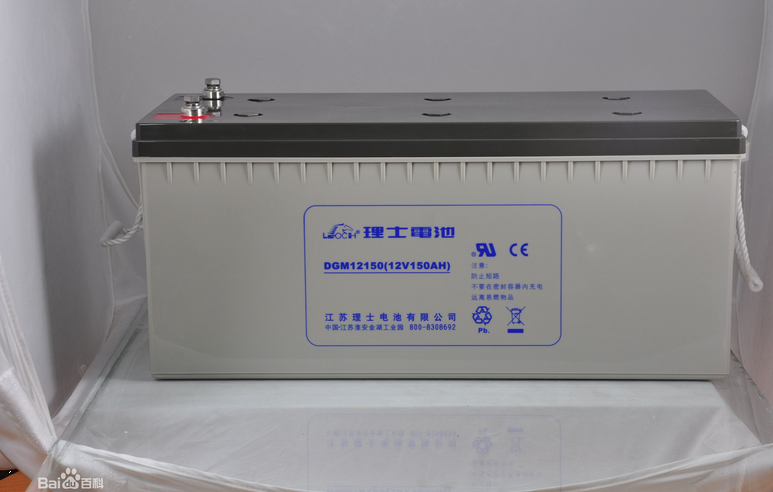 ؑcʿԭb늳OPzV3000(2V3000AHԭbF؛