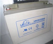 ʿԭb늳DGW12-7.0(12V7.0AHԭbF؛