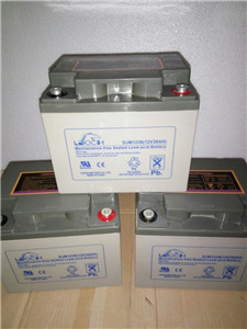 ʿԭb늳DGW12-24(12V24AHSԭbF؛