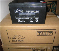 Ĵʿԭb늳DGM1260(12V60AHԭbF؛