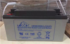 ʿԭb늳DGM1265(12V65AHԭbF؛