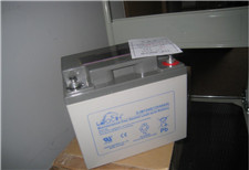 ʿԭb늳DG200(2V200AHSԭbF؛