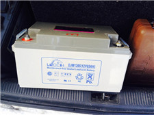 Kʿԭb늳DGM1280(12V80AHԭbF(xin)؛(sh)