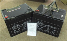 V|ʿԭb늳DG300(2V300AHSԭbF؛