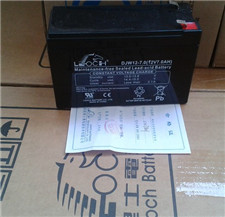 ʿԭb늳DG1000(2V1000AHԭbF؛