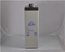 ʿԭb늳DGM1290(12V90AHԭbF(xin)؛(sh)