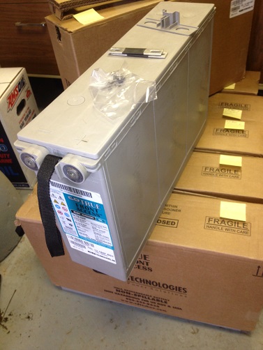 ԭb늳l(f)r(ji)񅢔(sh)ԔTEL12-115FNGC