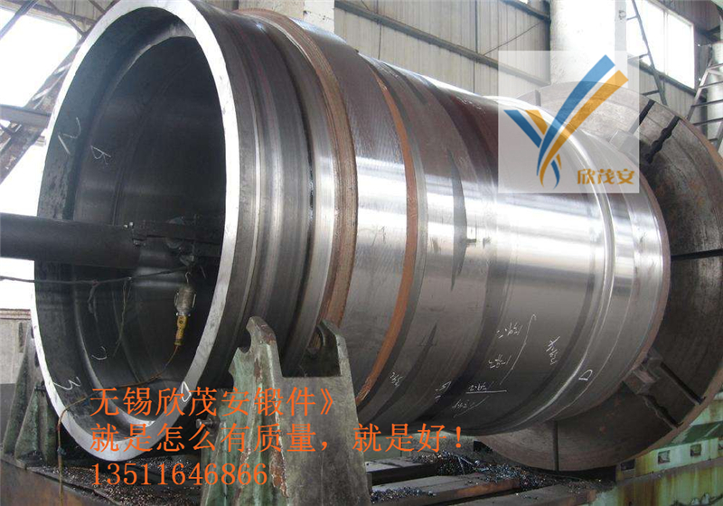 Hastelloy c-276Ͻ呼