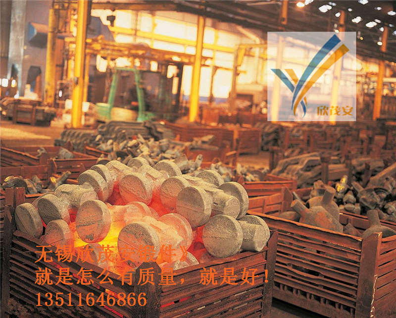 Hastelloy c-276懻Ͻ/呼