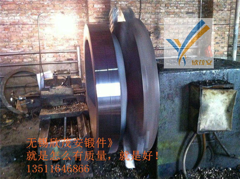 inconel 690懻Ͻ/呼