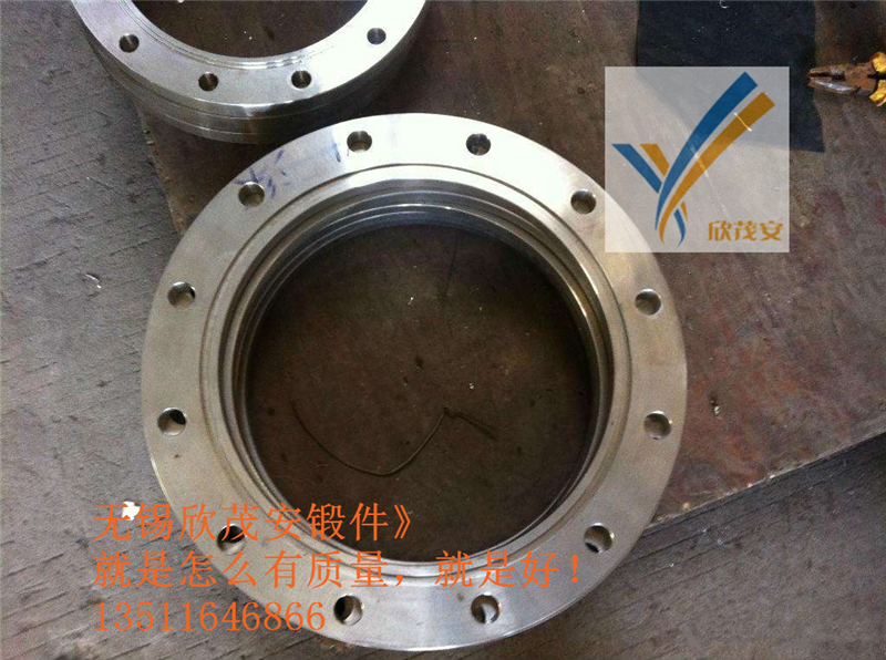 Hastelloy C懻Ͻ/呼