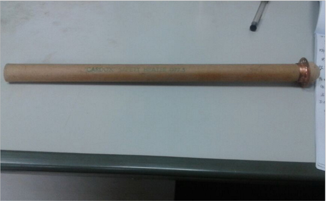 ɶ10Cr9Mo1VNbܹ̖(ho)