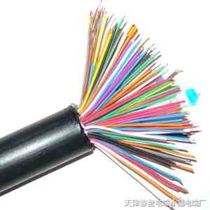 3x2x0.75 NH-DJYVP22ӋC|