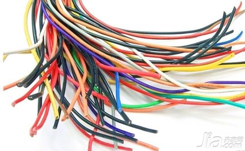 zbӋC|DJYVP22-2*2*1.5