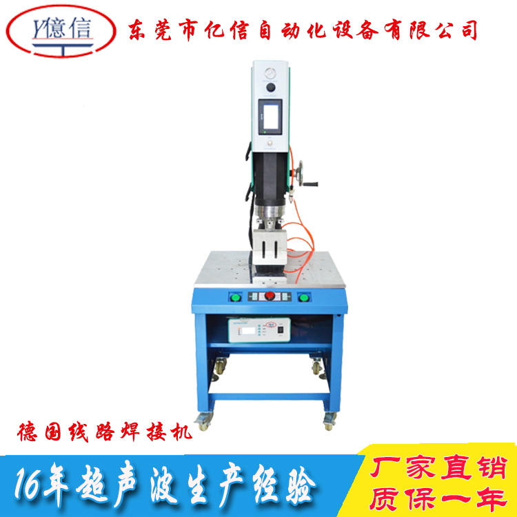 |ݸәC Ԅ׷loOәC ܺCr