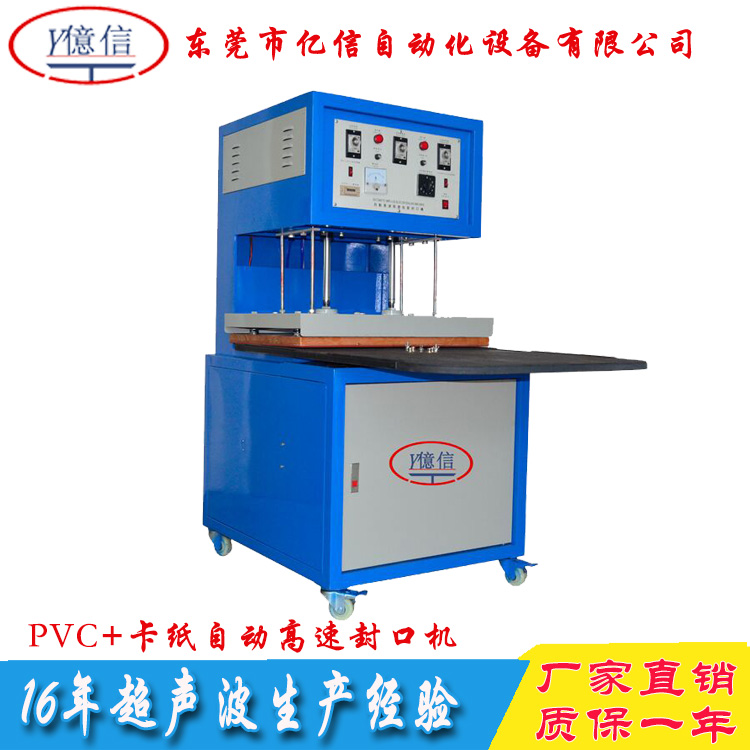 ܰbڙC ԄܷڙCܰbC ԄӷڙCS