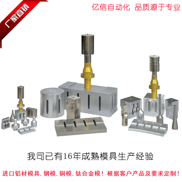 Iģ,V,,|ݸ,ݳģ ģ