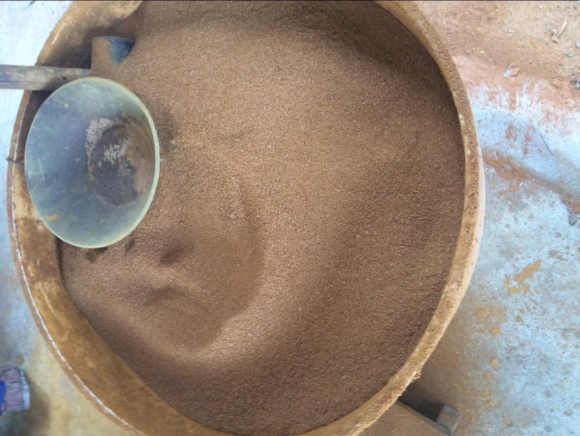 (bio)(zhn)26%ۺȻXwָ(bio);