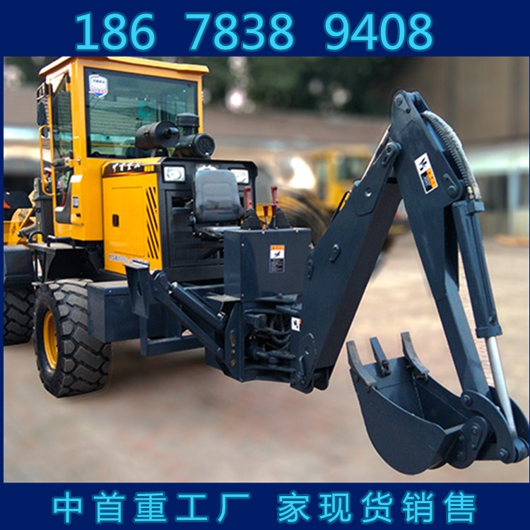 940^æbdC1.7P܇bڃrDh