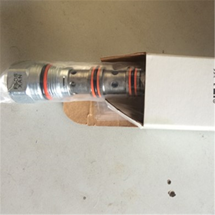 SUNM(jn)ڲbyRVCA-LANһ(jng)Nr(yu)Һyʽy